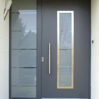 portas-em-aluminio (11)